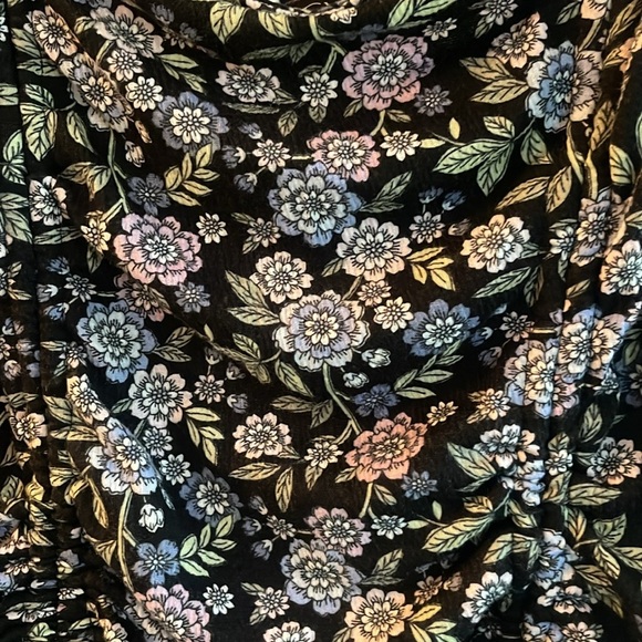 BCX top - Picture 3 of 9